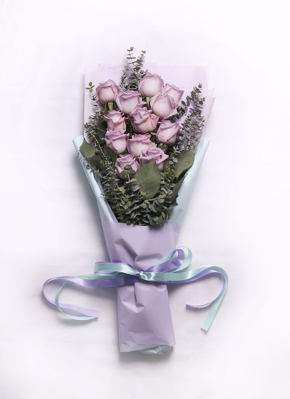 Thumbnail: MC Series: Delicate