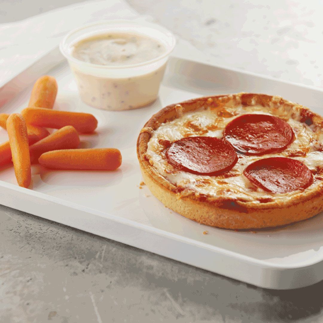 SFFS0221-002-Tony's-Bulk-FB-1080x1080-3.