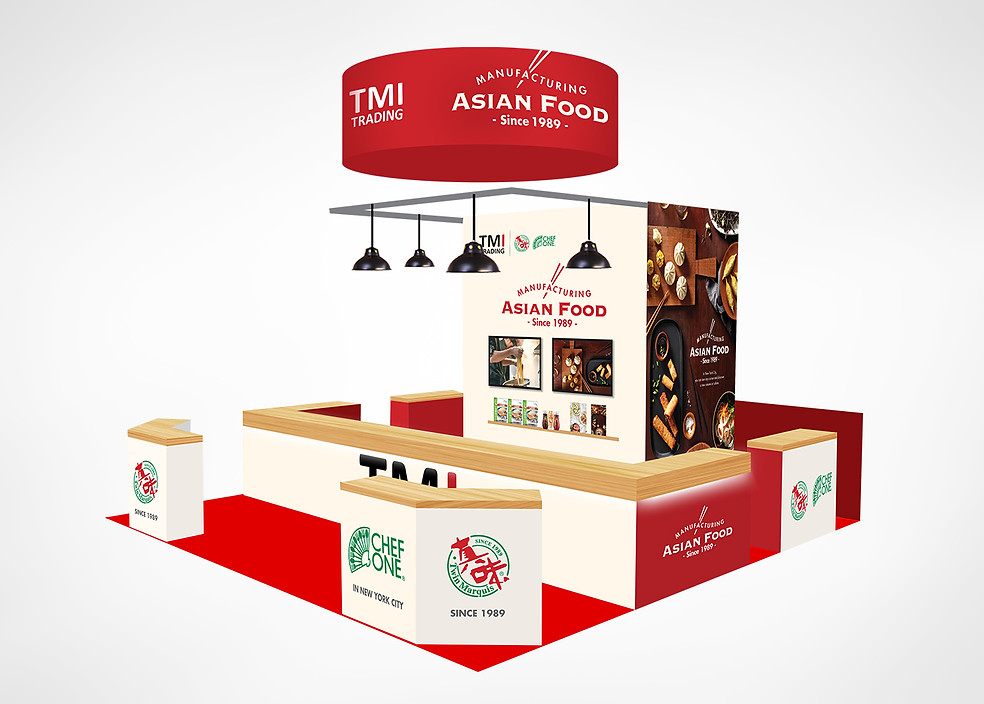 food-show-4.jpg