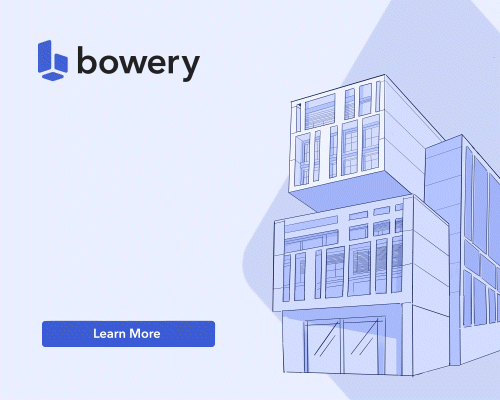 Lead Image Ad 500x400 GIF F-Frame 2_1.gif