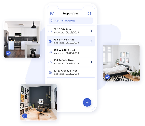 5d4219bac0e46ee8ef2245d5_illustration_mobile (1)-p-1080_2x.png