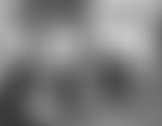 O Big Brasa e suas apresentações