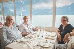 SCHaM 90e (17) (Copy).jpg