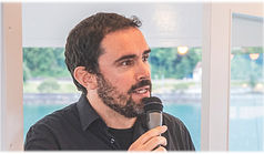 SCHaM 90e (19) (Copy2).jpg