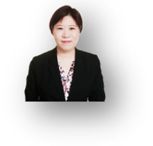 圖片8.png