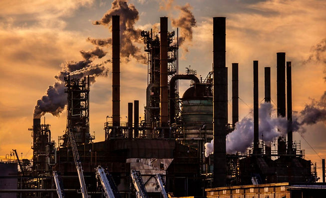 The Fed Invested Public Money in Fossil Fuel Firms Driving Environmental Racism_edited_edited.jpg