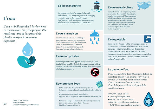 L'eau.jpg