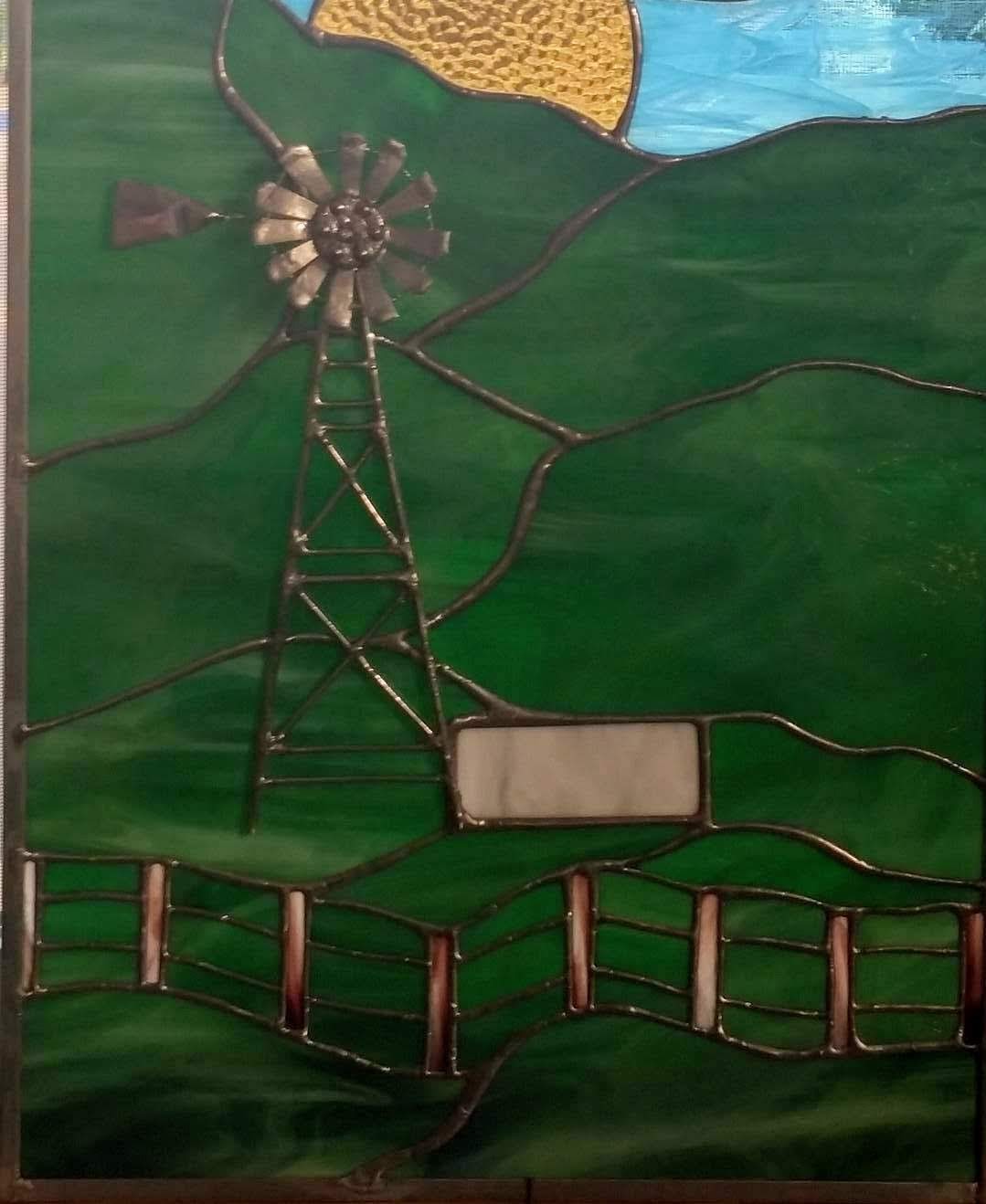 10683 (1)