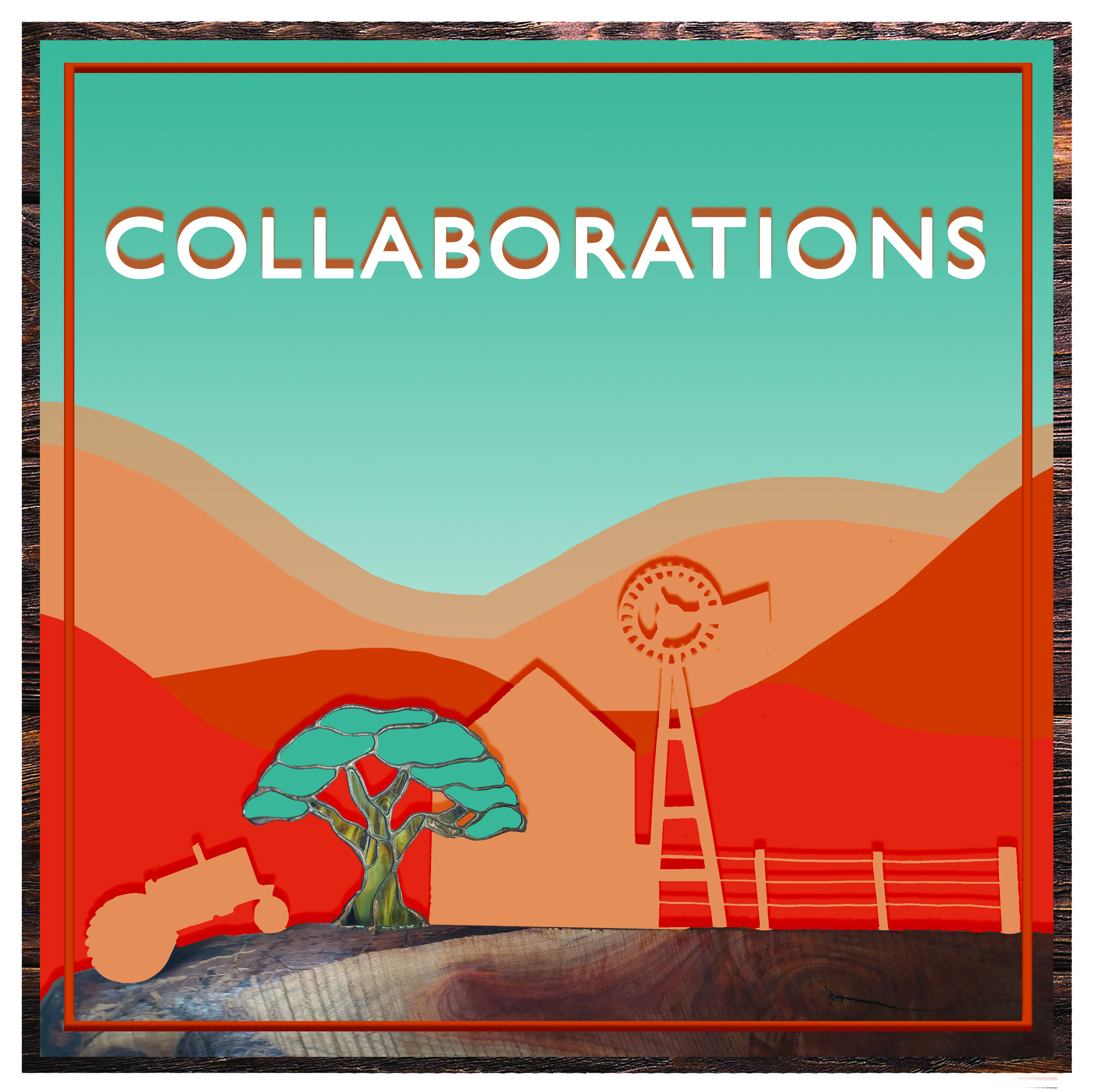 VM Collaboration LOGO