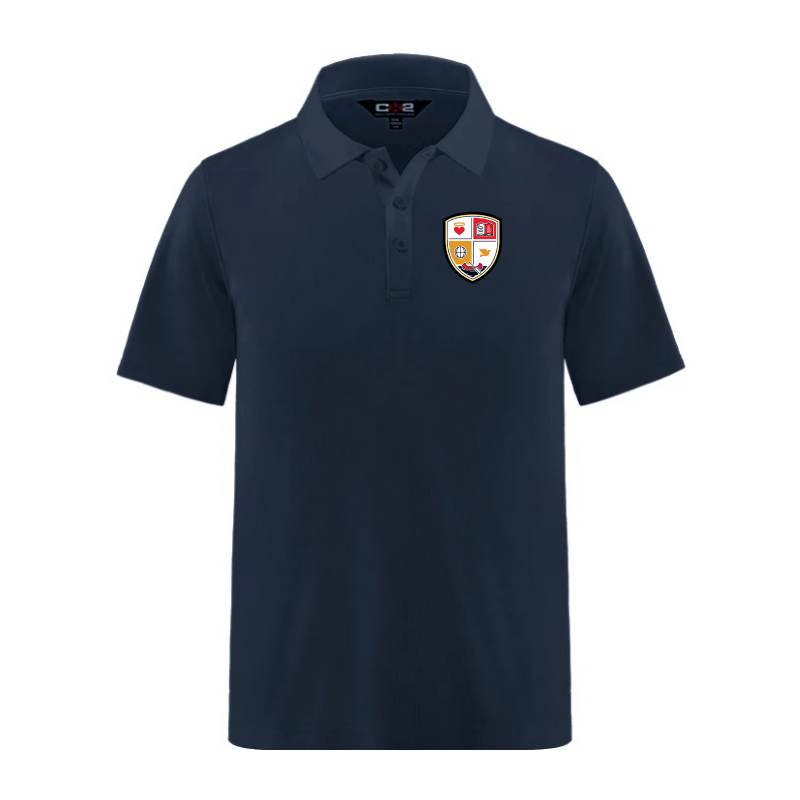 Polos