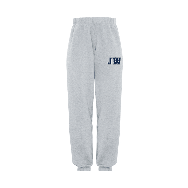 Track Pants