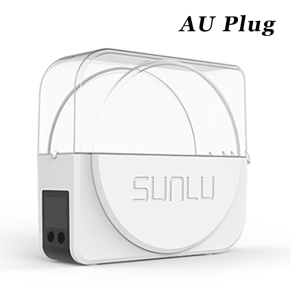 Thumbnail: SUNLU 3D Filament Drying Box Filaments Storage Holder 