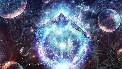 awakening-repeating-numbers-meaning-222-