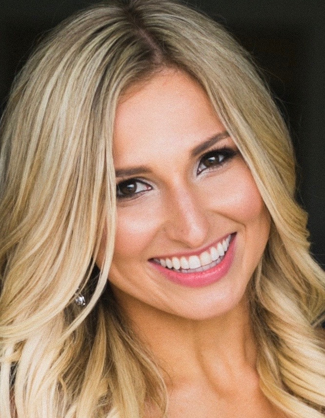 Sara Paterson, LMSW is a counselor for children, teens, adults and couples. She helps her clients heal and move forward in their lives and relationships.