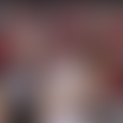 NC State's Defense is Trending Up 