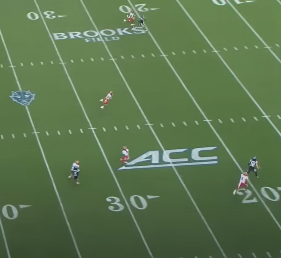 Unpacking the Compensation Package: A Deep Dive into NC State Government Salaries