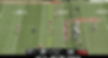 These things created issues all year, but it's one of several examples of things that got cleaned up a little later in the year. State had issues dealing with the crossing routes in mesh and exchanging responsibilities as intended. Watching State defend this play against Virginia, who ran it incessantly, was a bad time. 