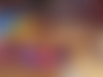 NC State's Defense Enters Adjustment Mode