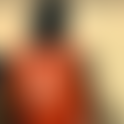 Meet NC State's Rebuilt Backcourt