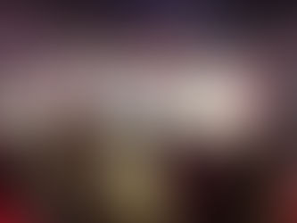 NC State Searches for New Ball-Dominant Guards