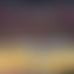 Film Room: NC State's Offense is Cooking