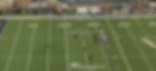 You can't really have an outside zone double team that looks better than this.