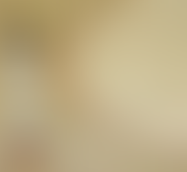 Quadir Copeland Shining Early for NC State