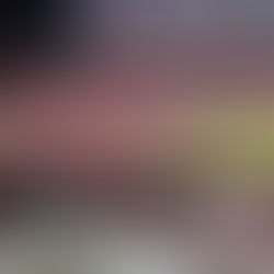 Game Analysis: Pack Runs Through Georgia Tech