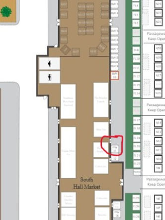 Eastern Market Booth Map_BW11.jpg
