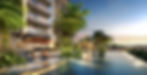 10_GRAND SOLAIRE NOBLE_EXTERIOR_GARDEN AND POOL 02-03_DAY_Draft_04.jpg