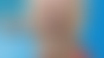 Лидерство изнутри