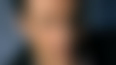 Является ли НЛП манипуляцией? (Часть 2)