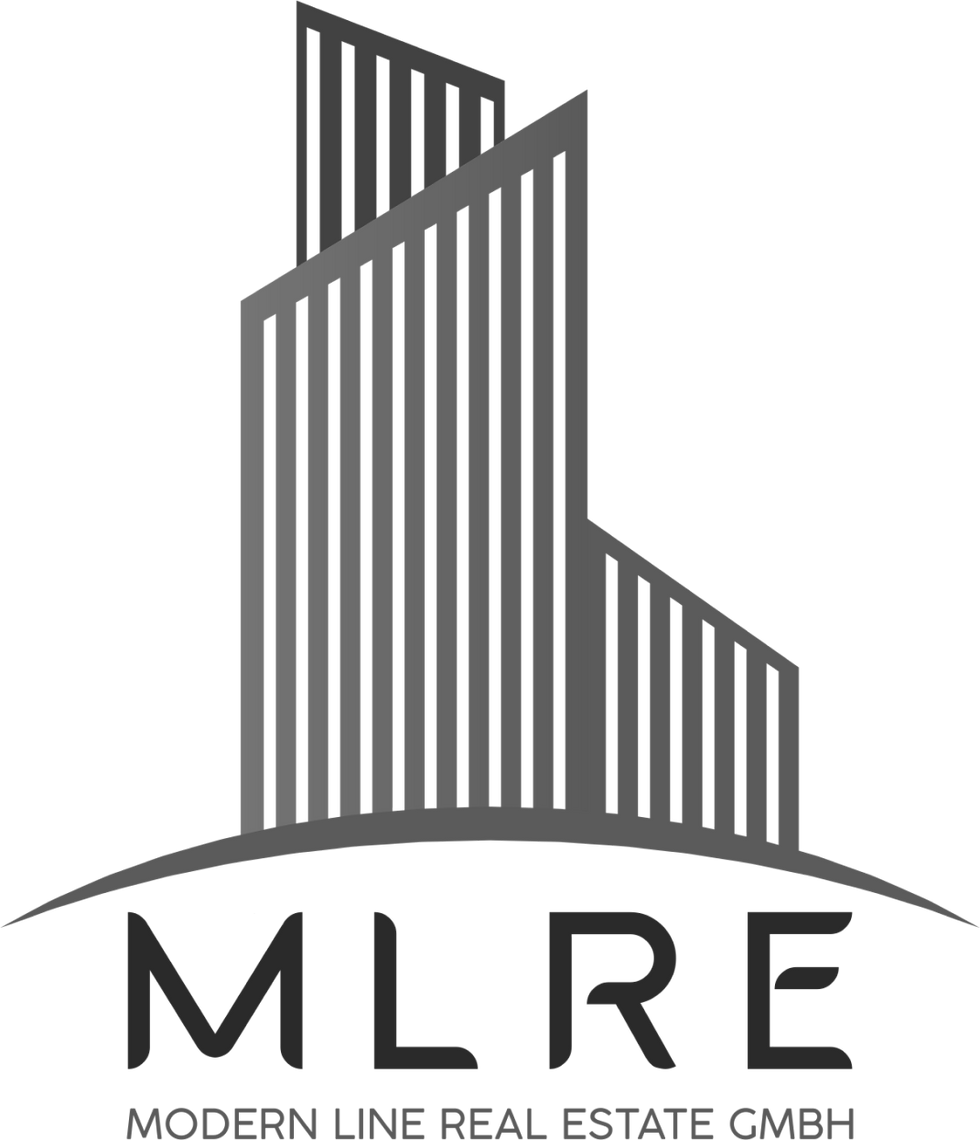 MLRE Logo 2