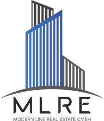 MLRE Logo.png