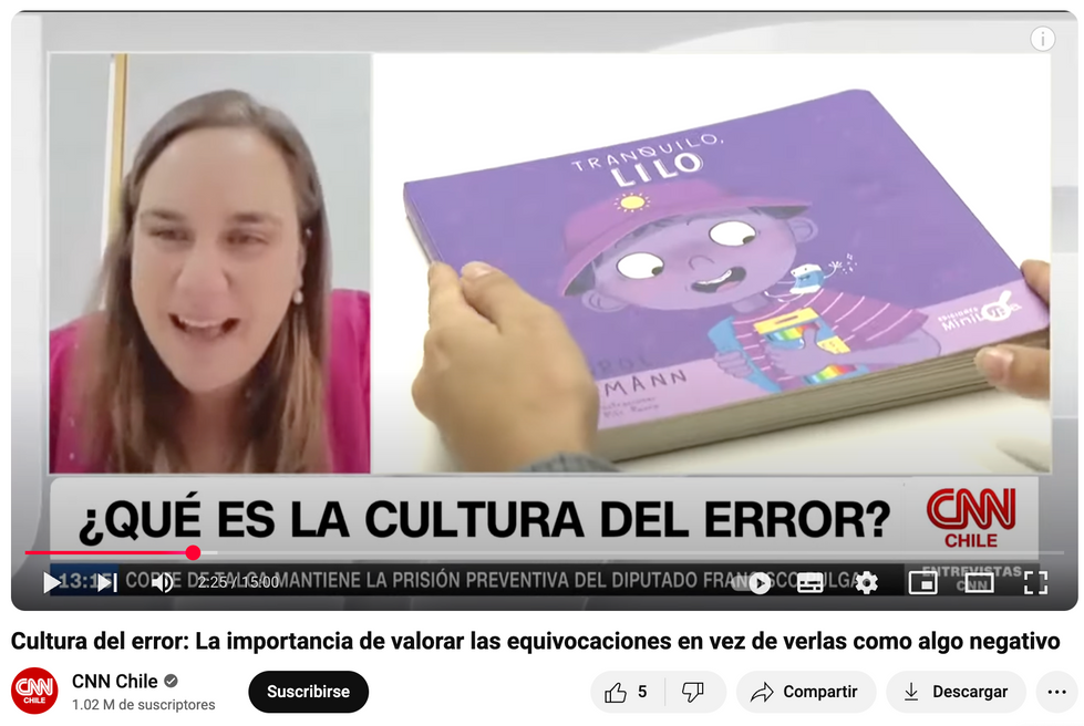 Captura de pantalla 2025-07-03 a la(s) 3.40.09 p. m.