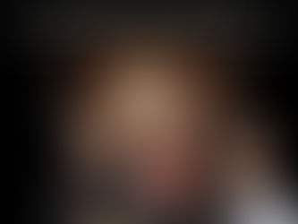 The Dormition & Assumption of Mary