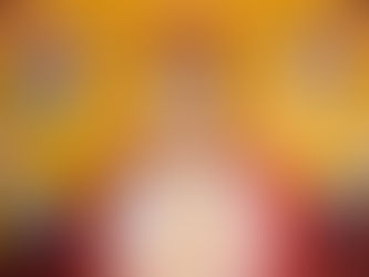 A Definitive defense of the Judges 11/Luke 1 connection! PART II!