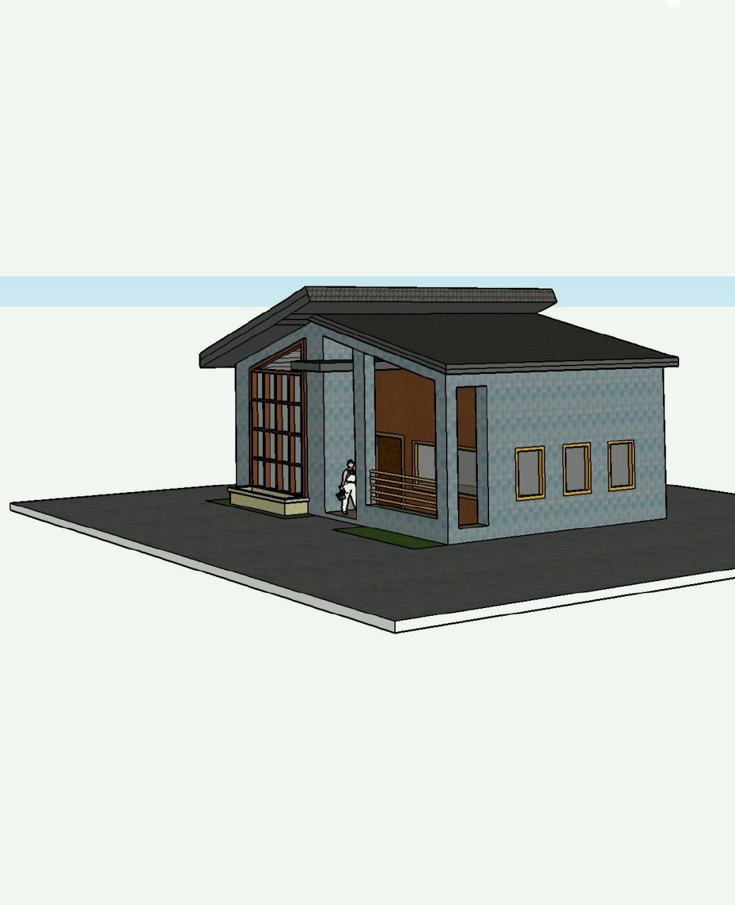 a placeholder image.