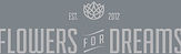 logo-ffd-inverted-clear_edited_edited_ed