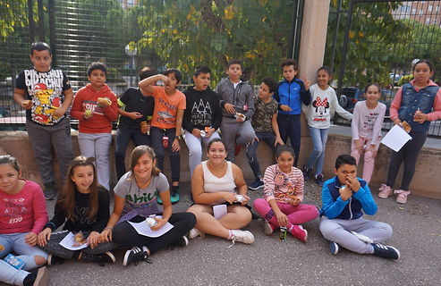 DSC08504.JPG