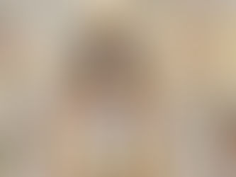 Ateliers de yoga sur le thème du Féminin sacré, chaque 1er samedi matin du mois à La Matrice (Grenoble). Uniquement sur réservation