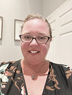 IMG_0016_edited.jpg