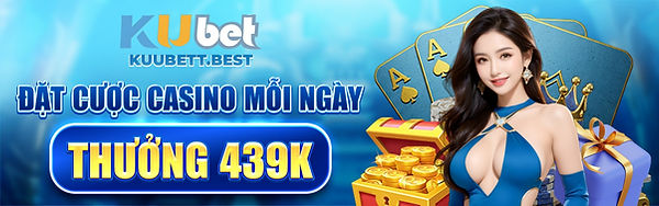 kubet-banner.jpg