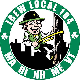 IBEW 104 Leprechaun Logo Vector_edited.j