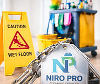 Professional End of lease cleaning services in Melbourne and bond back gurantee