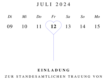 Datum_blau_Save the Date Kim & Alex.png