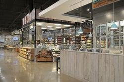 Busch's Fresh Food Market