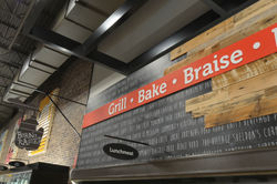 Busch's Fresh Food Market