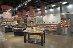 Busch's Fresh Food Market