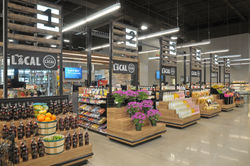 Busch's Fresh Food Market